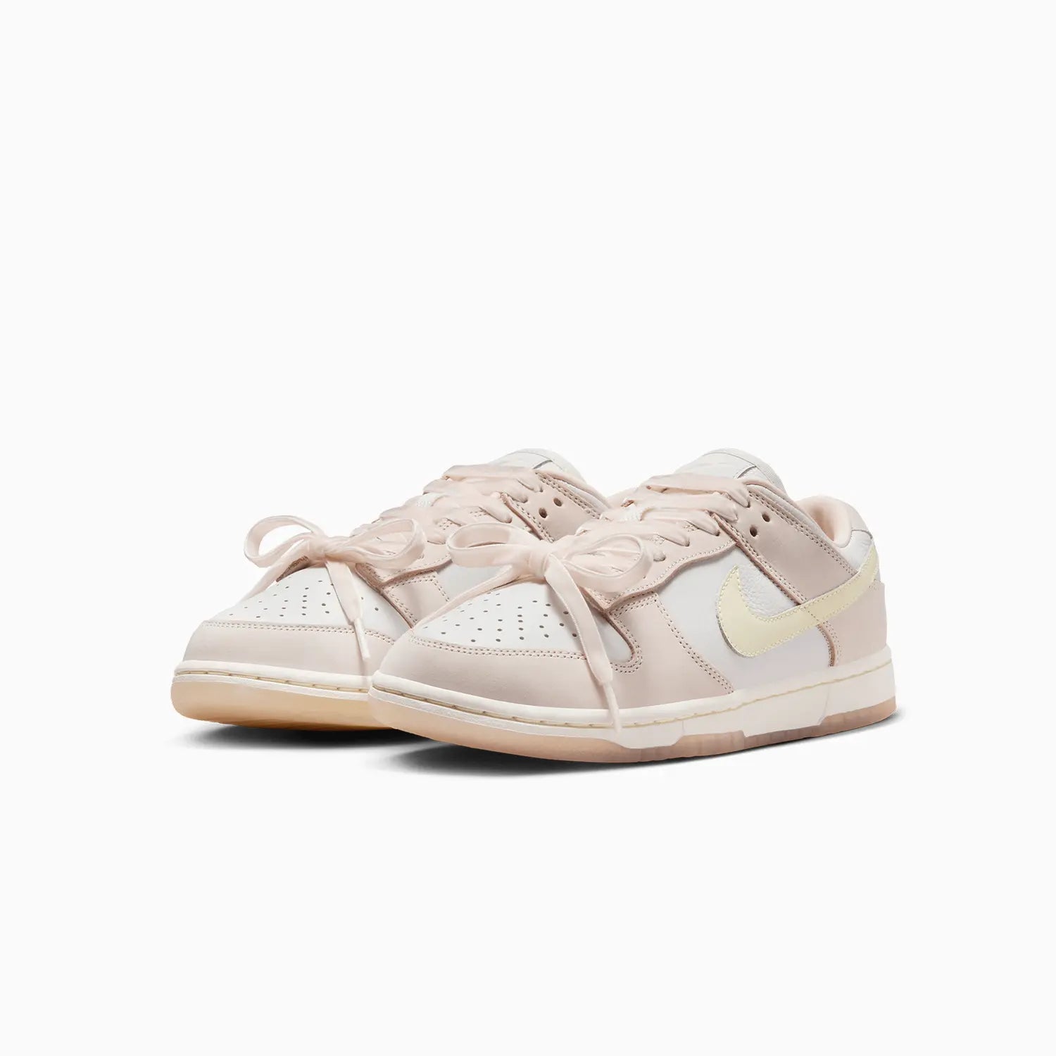 nike-womens-dunk-low-premium-light-soft-pink-shoes-fb7910-601