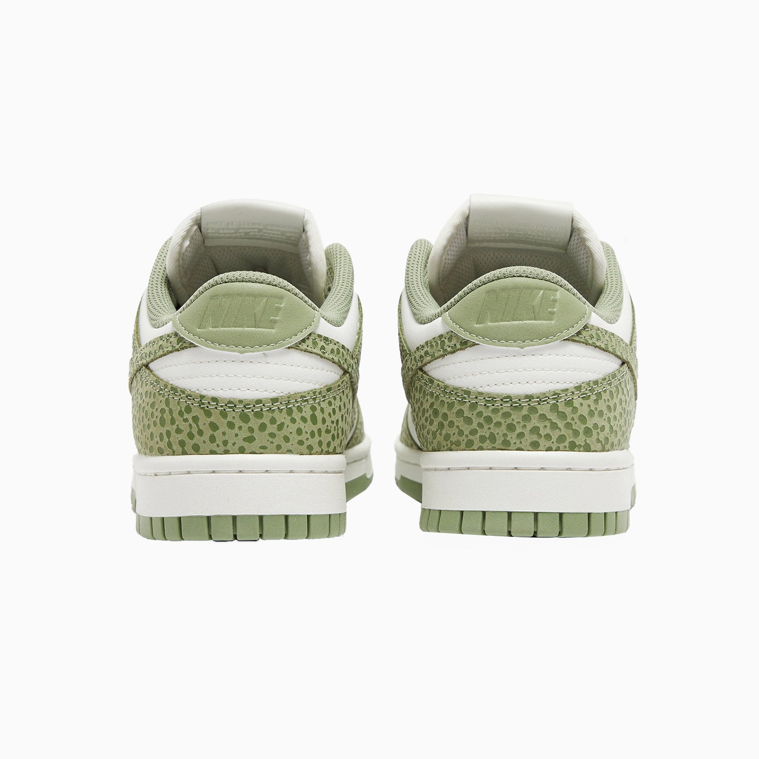 nike-womens-dunk-low-prm-safari-oil-green-shoes-fv6516-300