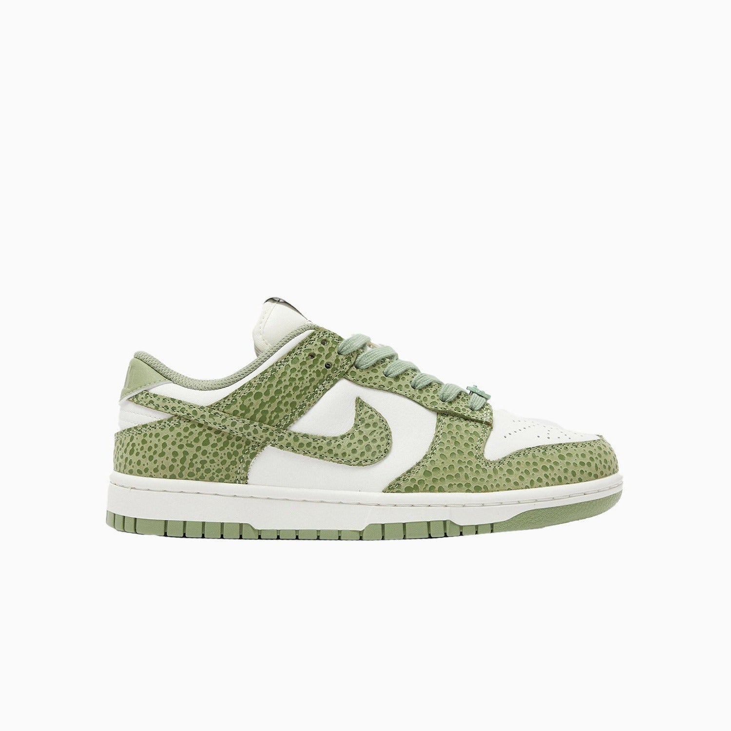 nike-womens-dunk-low-prm-safari-oil-green-shoes-fv6516-300