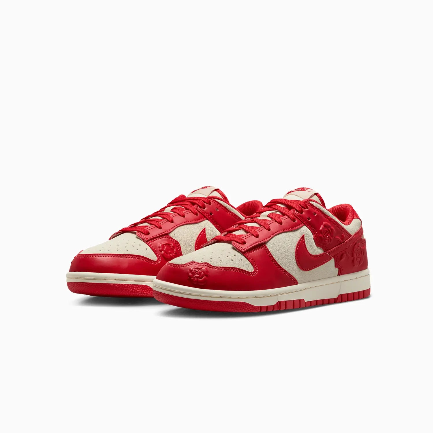 nike-womens-dunk-low-roses-shoes-hf1986-100