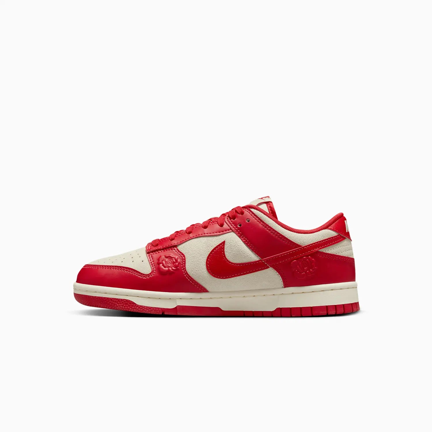 nike-womens-dunk-low-roses-shoes-hf1986-100