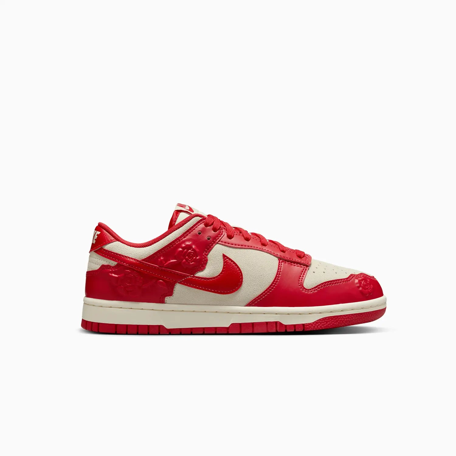 nike-womens-dunk-low-roses-shoes-hf1986-100