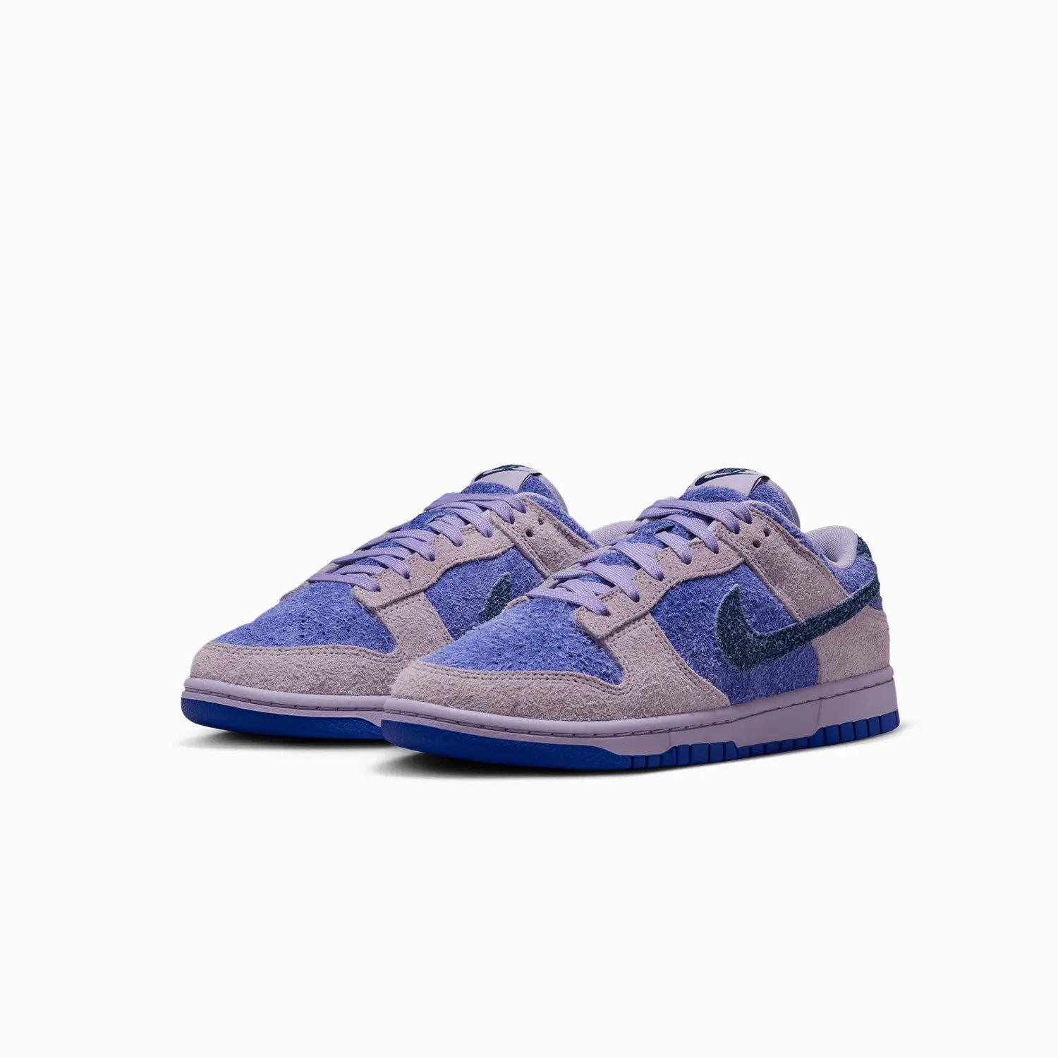 nike-womens-dunk-low-se-hydrangeas-shoes-hq3431-515