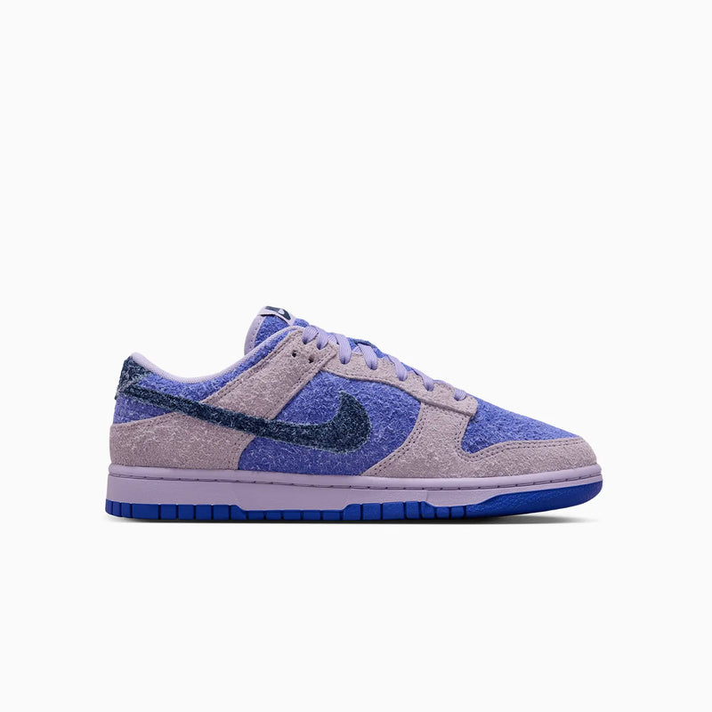 Nike Women's Dunk Low SE Hydrangeas