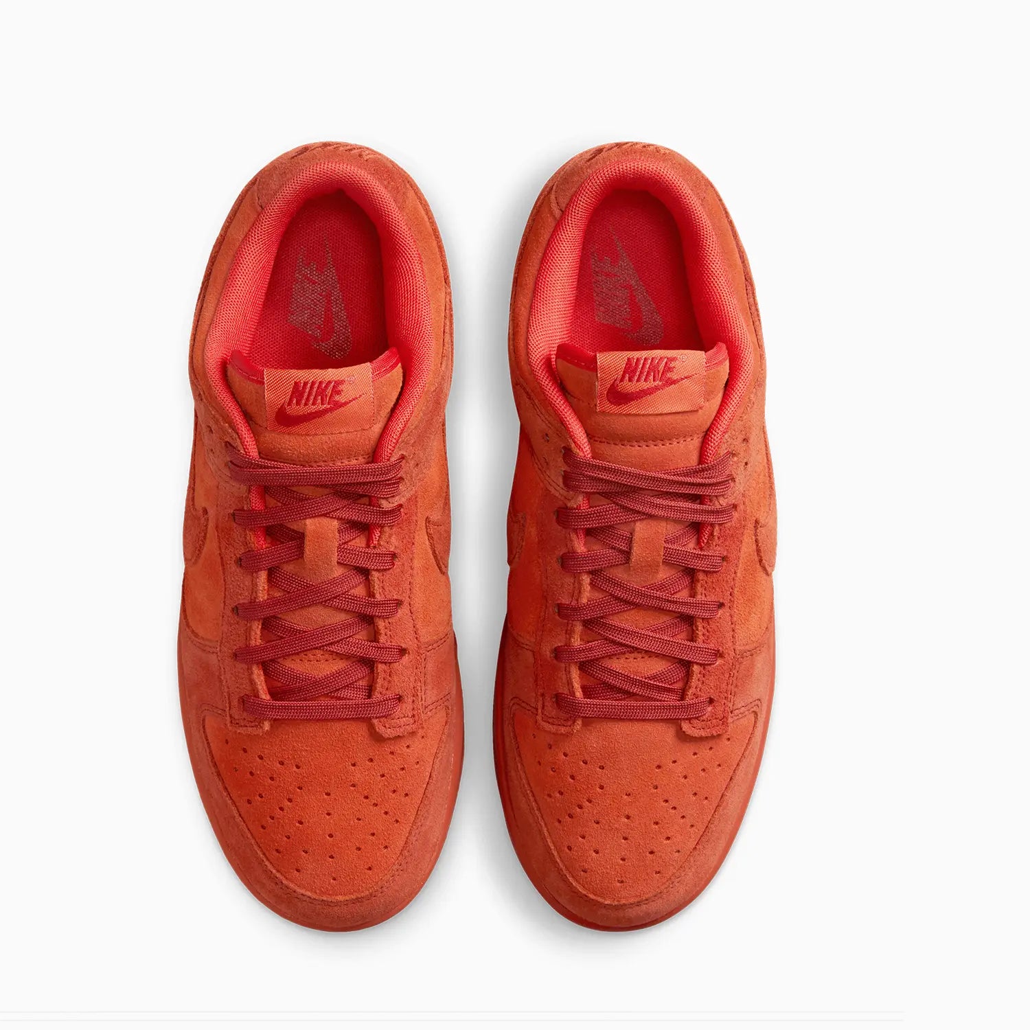 nike-womens-dunk-low-se-picante-red-hv5756-633