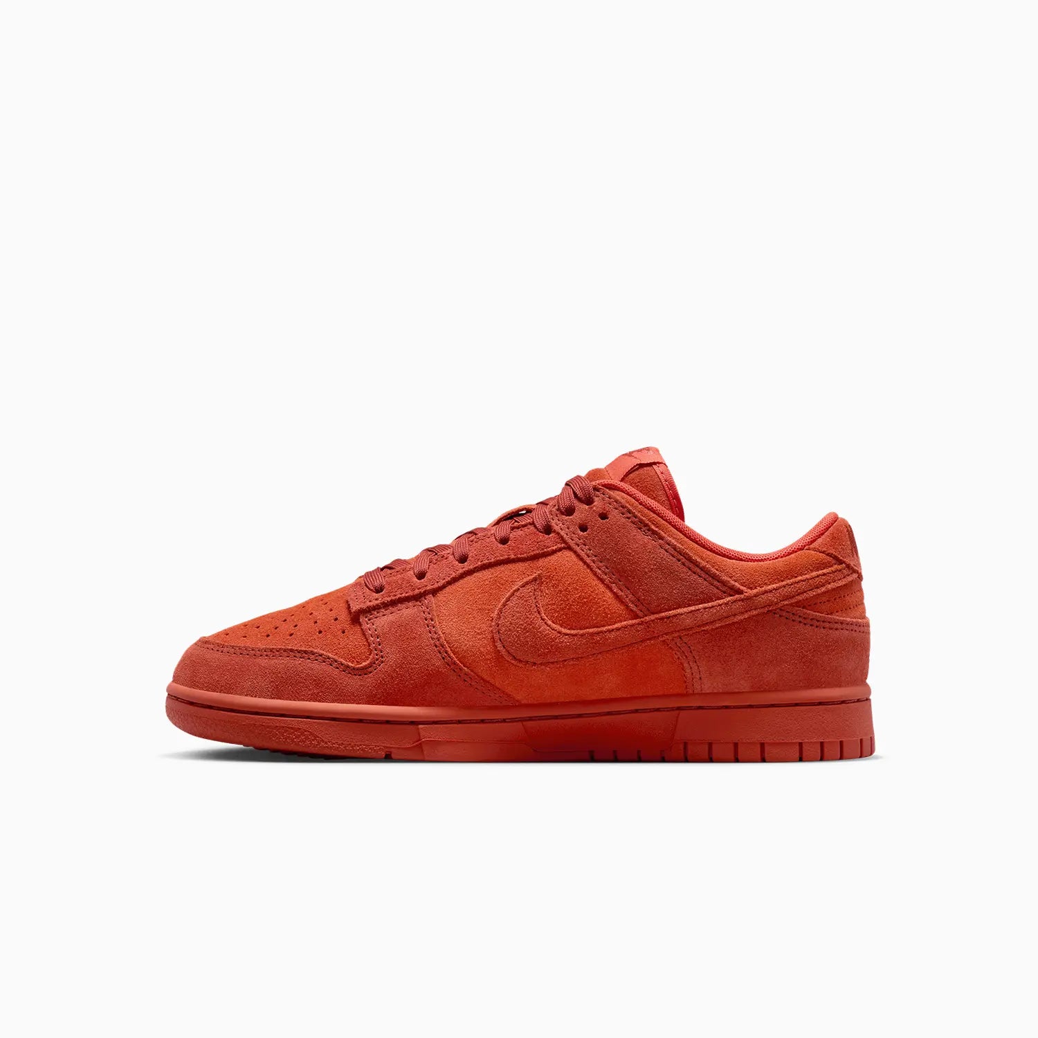 nike-womens-dunk-low-se-picante-red-hv5756-633