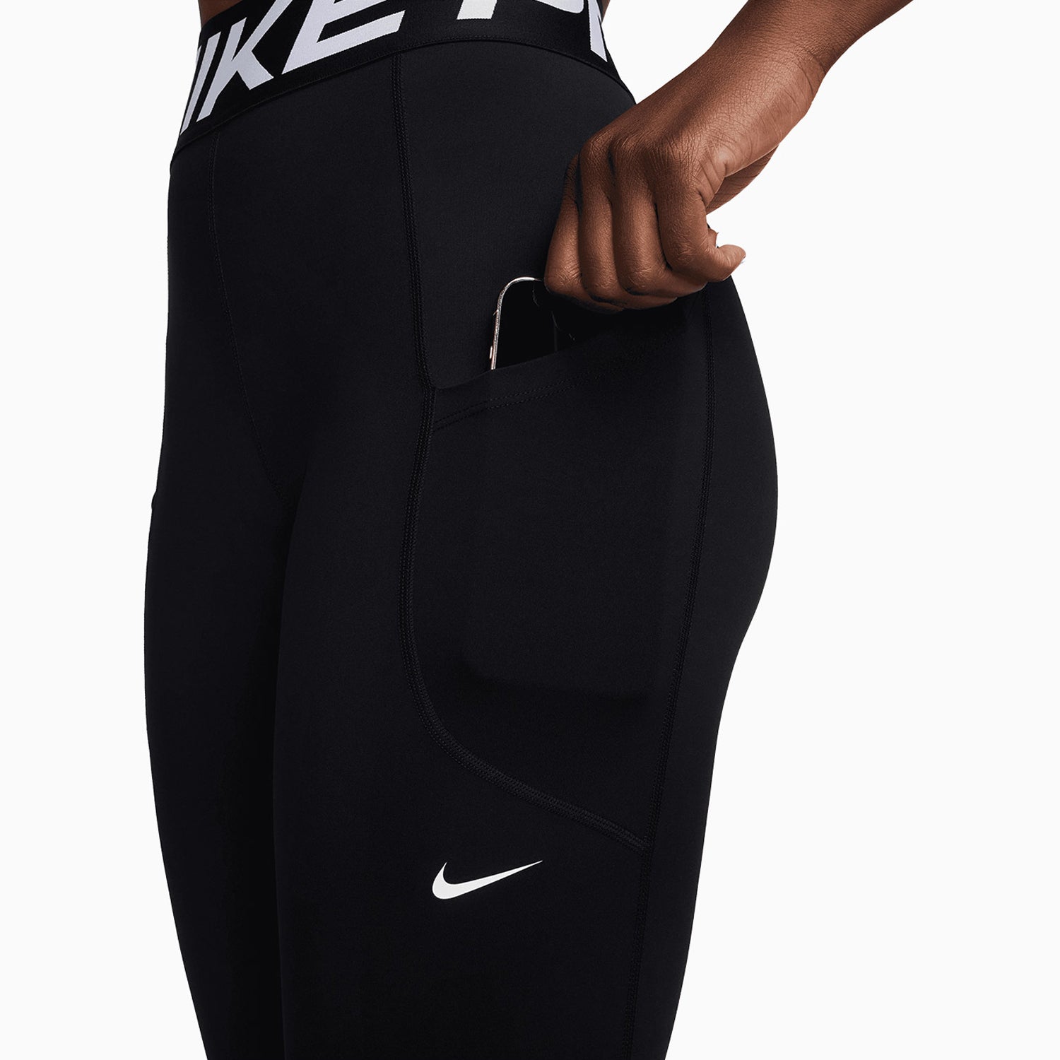 Nike Women s Pro 365 Dri FIT Outfit