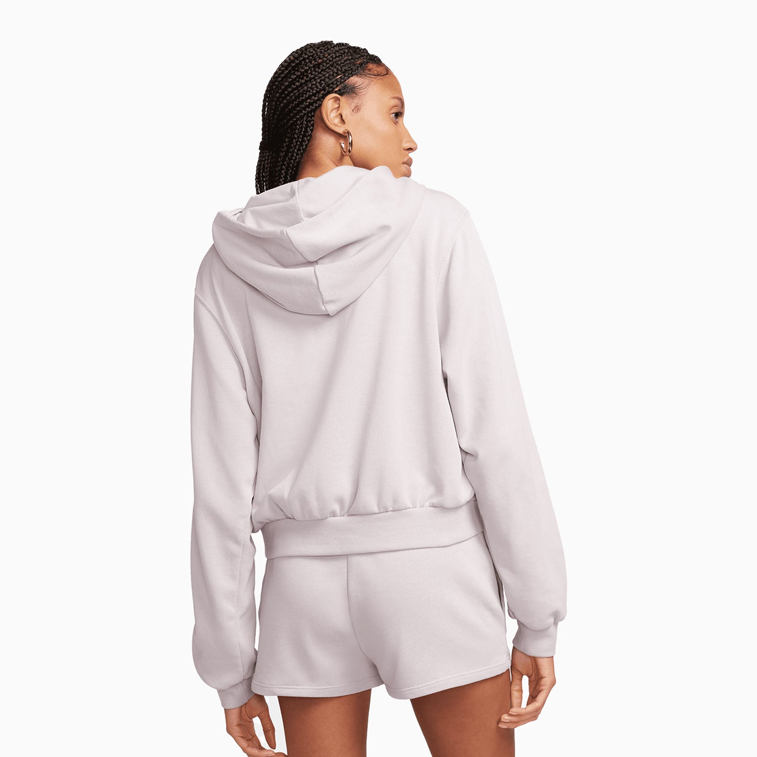 nike-womens-sportswear-chill-terry-outfit-fn2415-019-fn2434-019