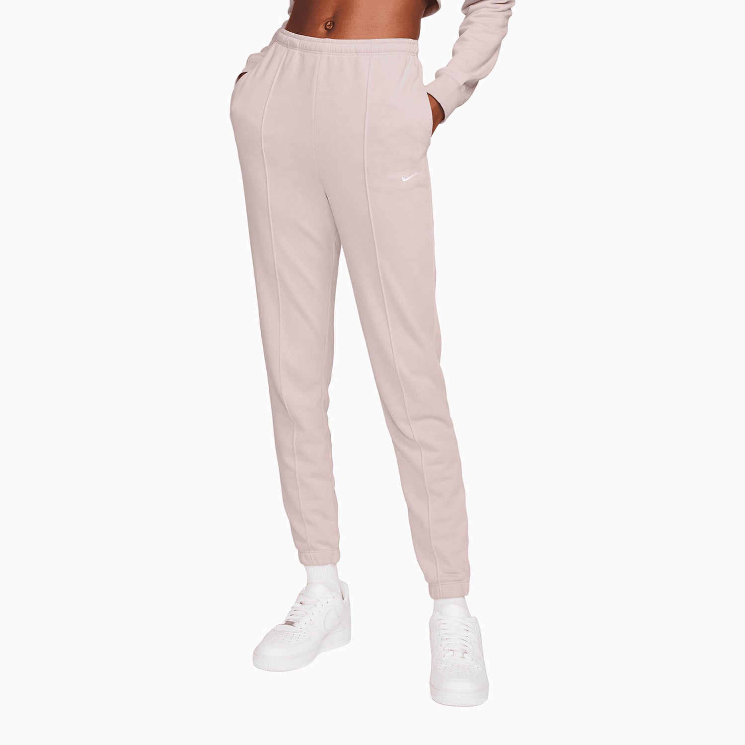 nike-womens-sportswear-chill-terry-outfit-fn2415-019-fn2434-019