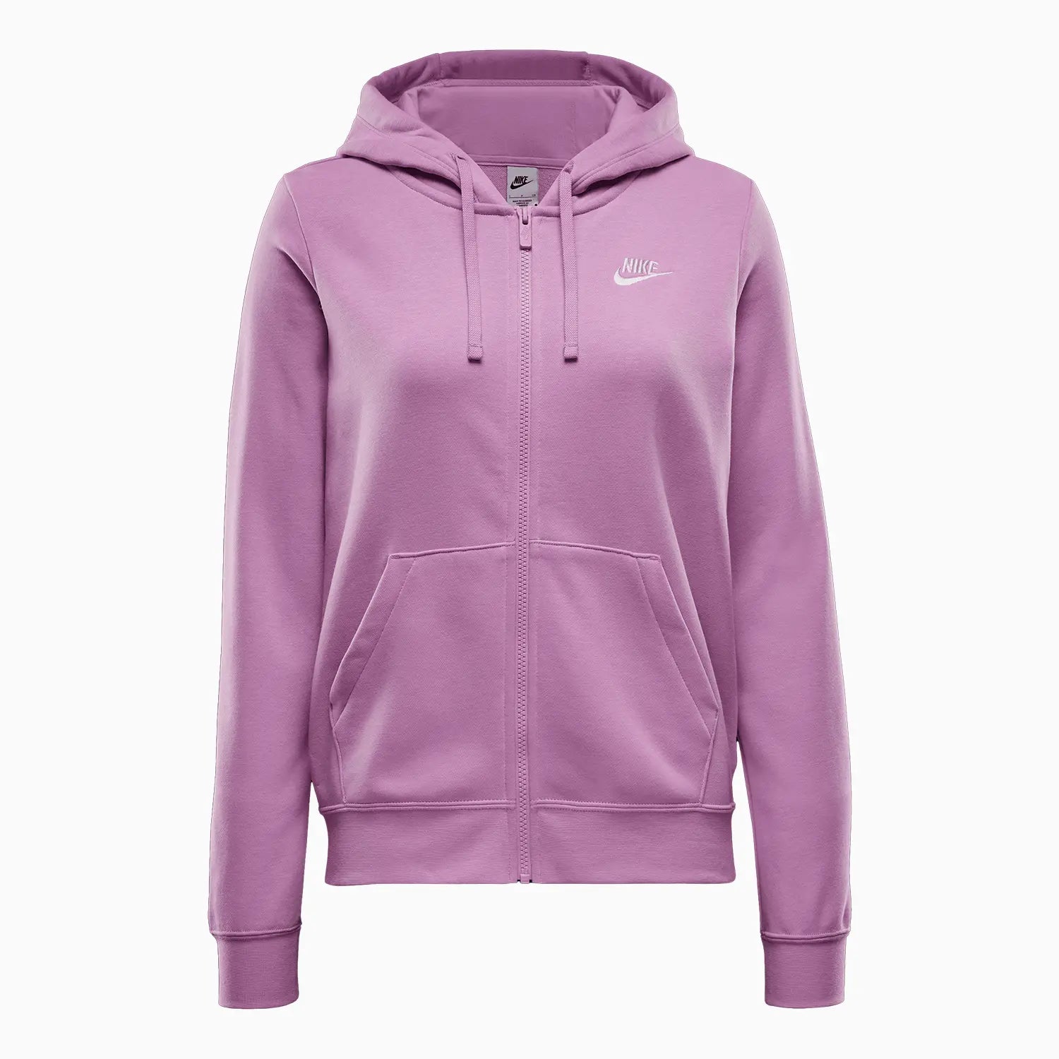 nike-womens-sportswear-club-fleece-outfit-dq5471-632-dq5191-632