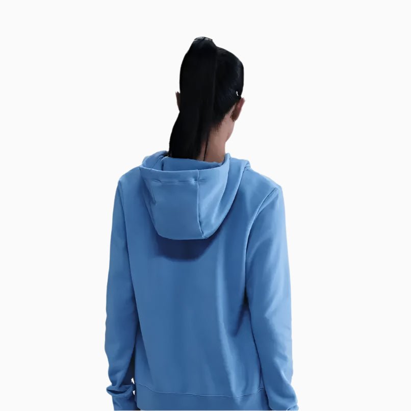 Women's Sportswear Club Fleece Outfit