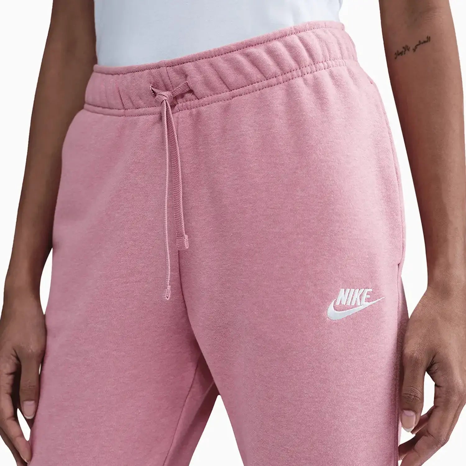 nike-womens-sportswear-club-fleece-outfit-dq5471-699-dq5191-699