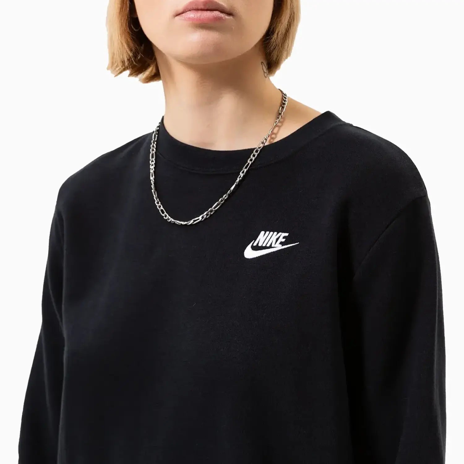 nike-womens-sportswear-club-fleece-outfit-dq5473-010-fb2727-010