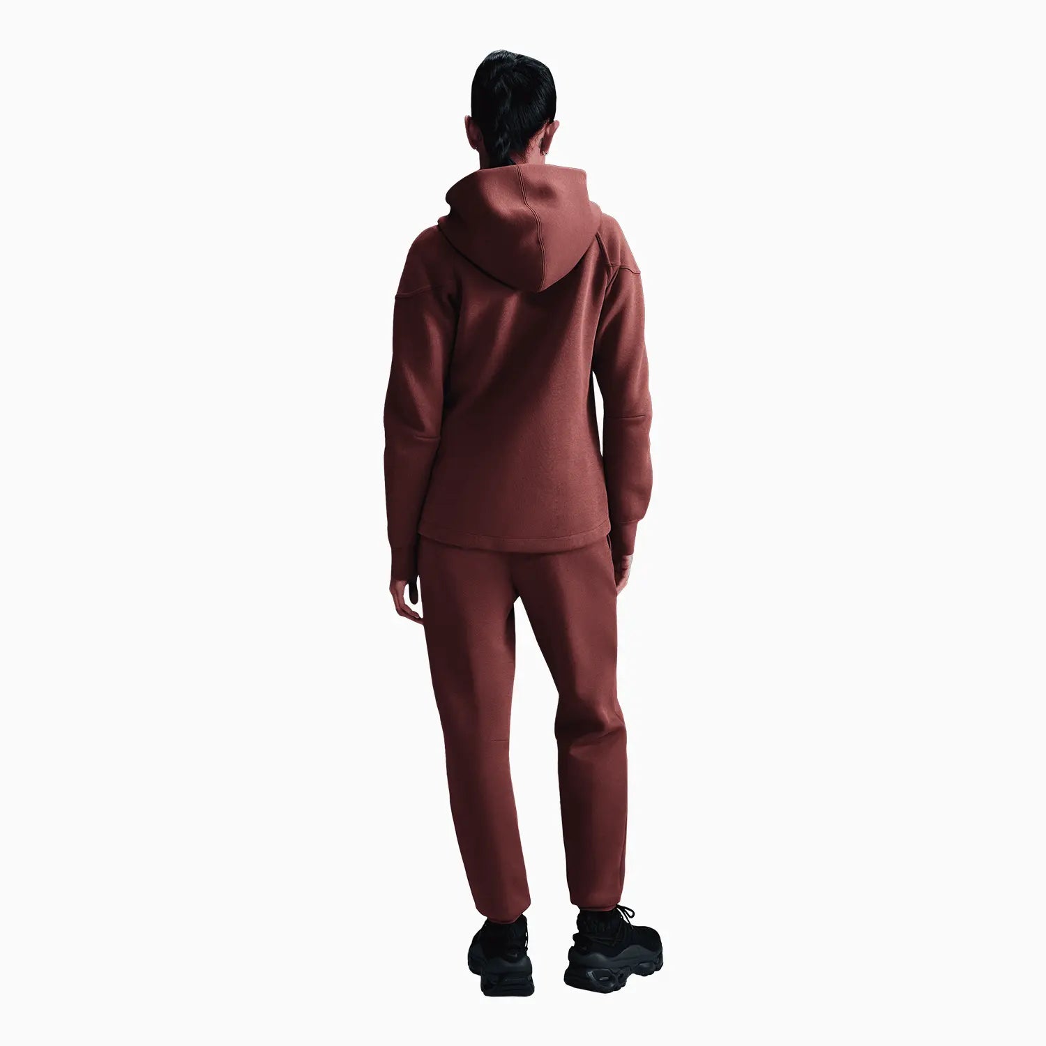 Women's Sportswear Tech Fleece Tracksuit