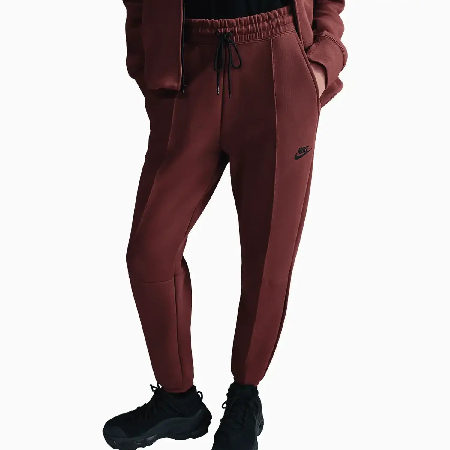 Women's Sportswear Tech Fleece Tracksuit