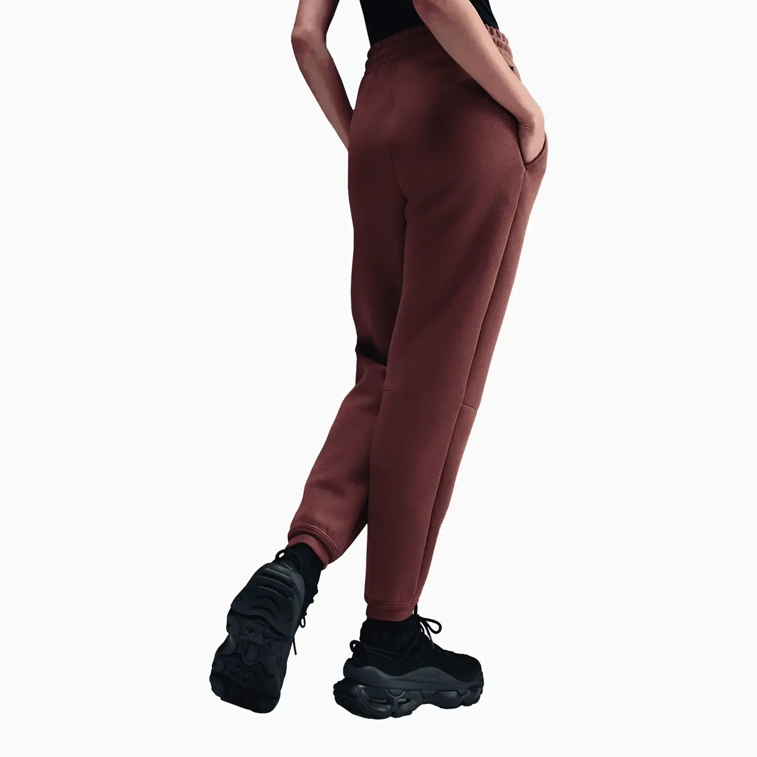 Women's Sportswear Tech Fleece Tracksuit