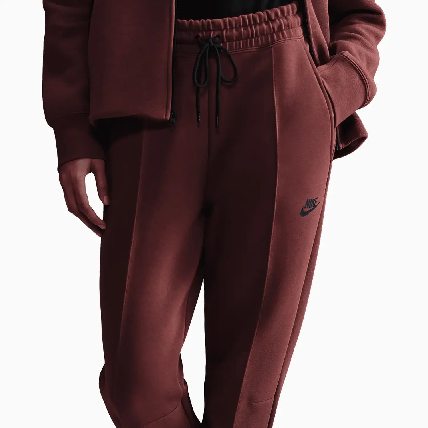 Women's Sportswear Tech Fleece Tracksuit