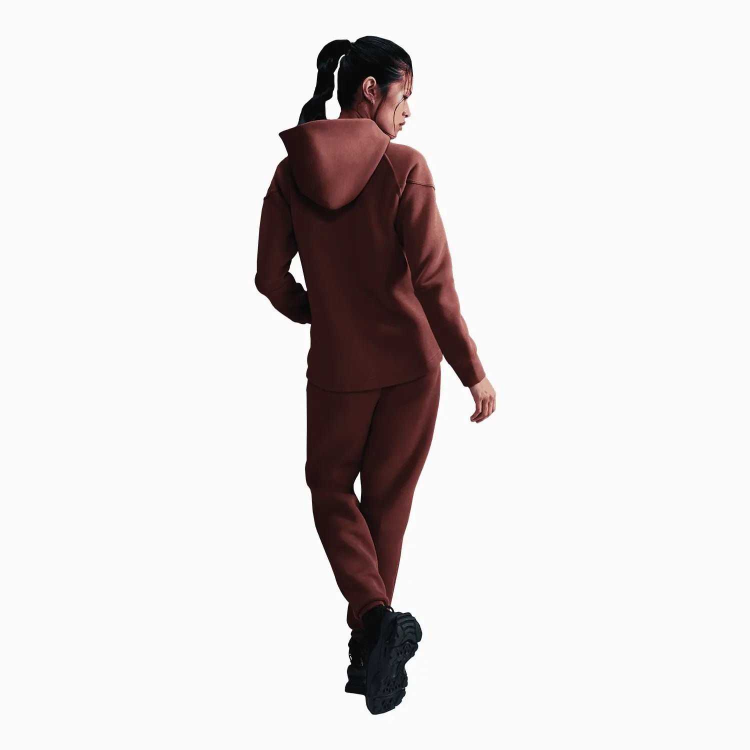 Women's Sportswear Tech Fleece Tracksuit