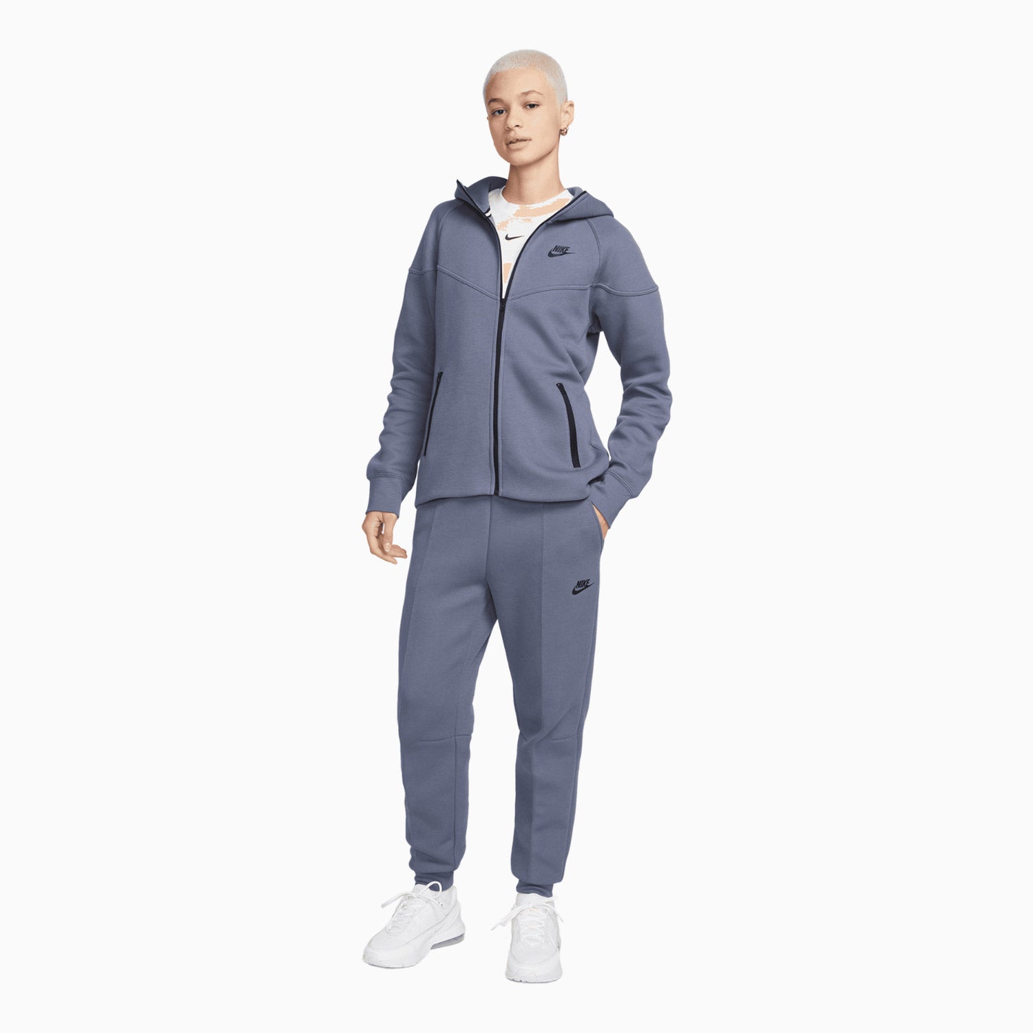 nike-womens-sportswear-tech-fleece-windrunner-tracksuit-fb8338-003-fb8330-003