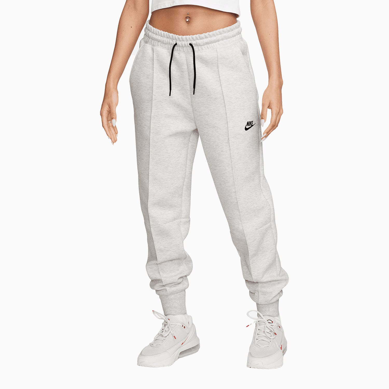 nike-womens-sportswear-tech-fleece-windrunner-tracksuit-fb8338-013-fb8330-013