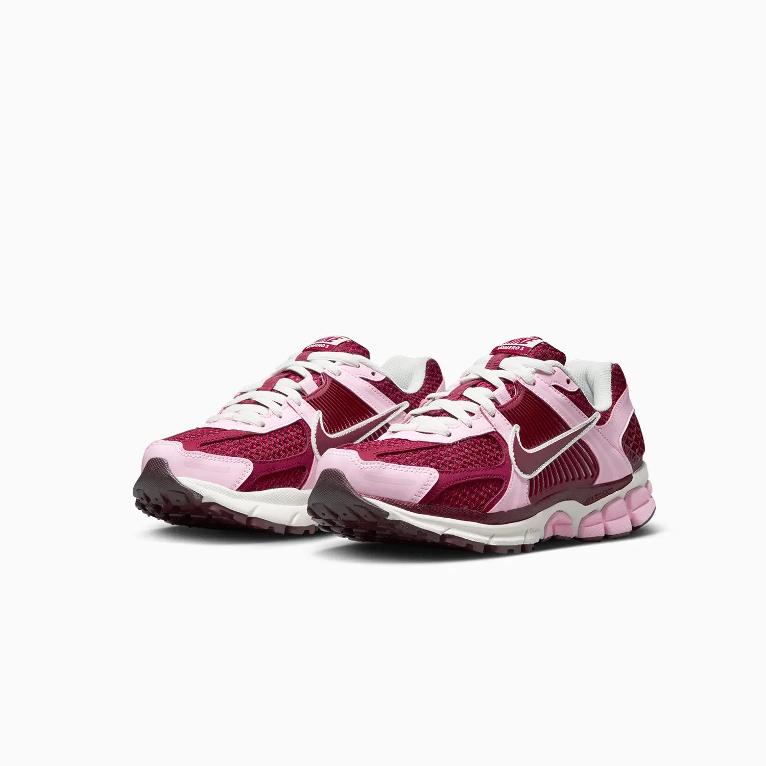 nike-womens-zoom-vomero-5-pink-foam-team-red-fn7196-663