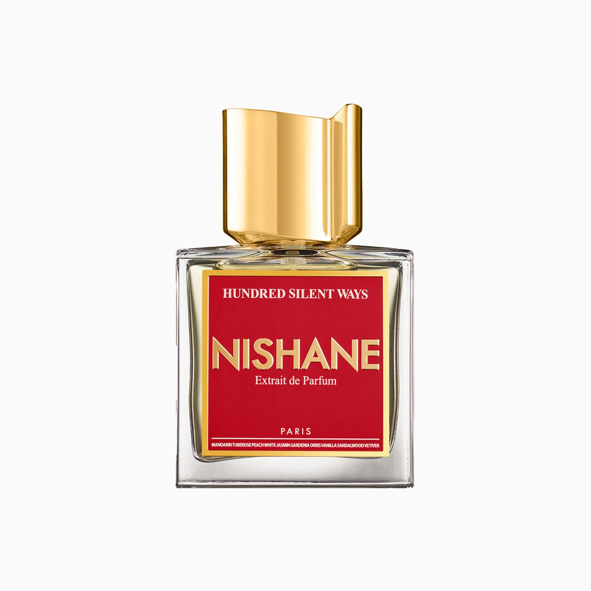 nishane-mens-nishane-hundred-silent-ways-edp-spray-3-3oz-8681008055173