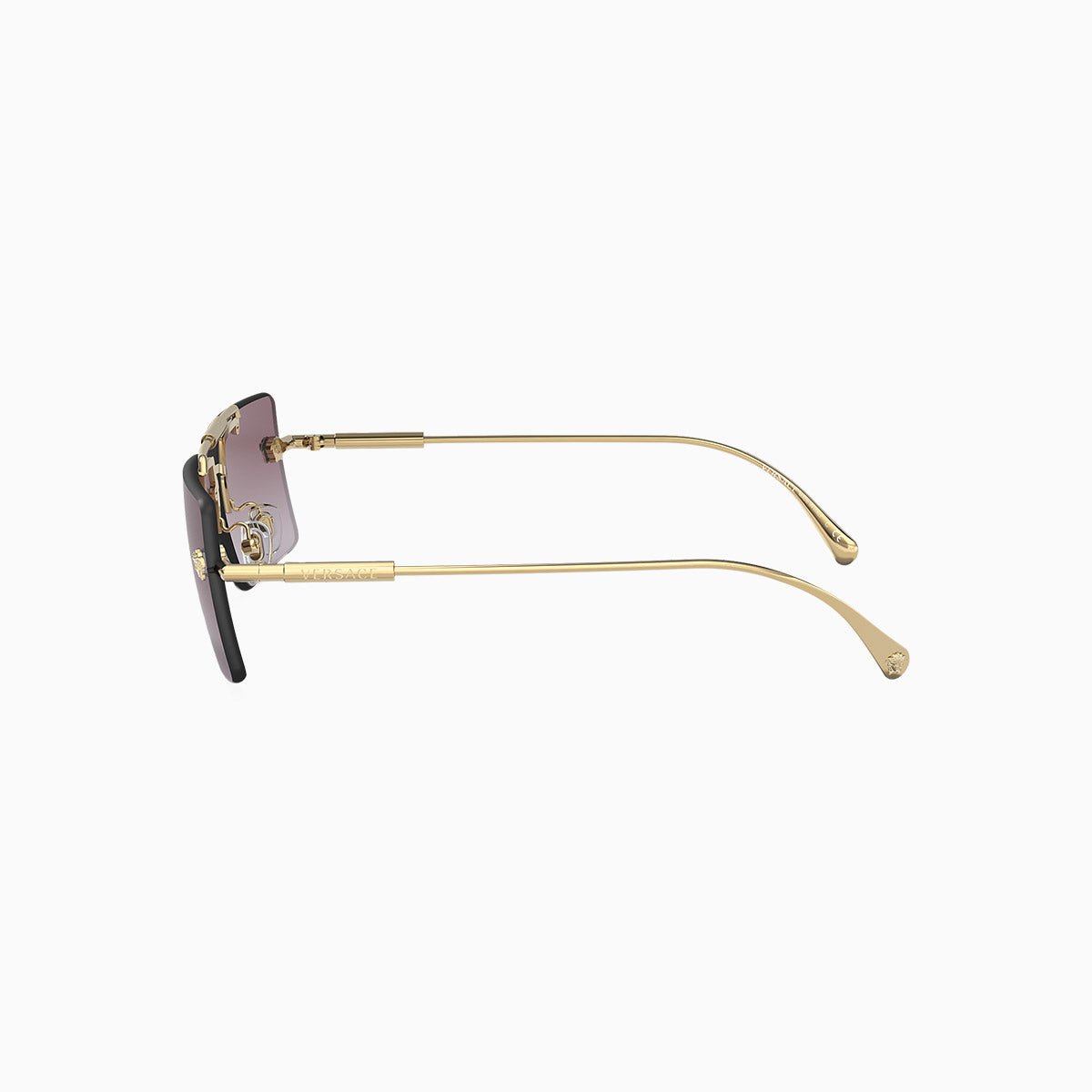 womens-versace-medusa-glam-sunglasses-0ve2245-10028h