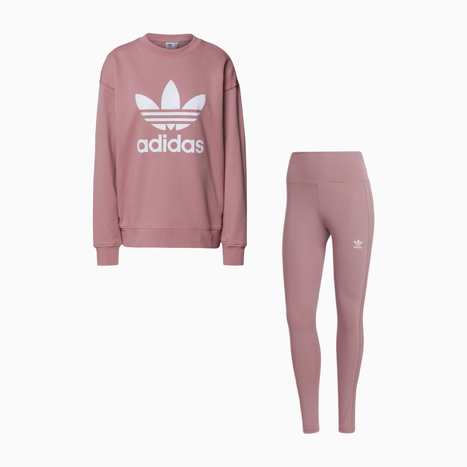 adidas-womens-trefoil-3-stripes-outfit-he9536-hc2020
