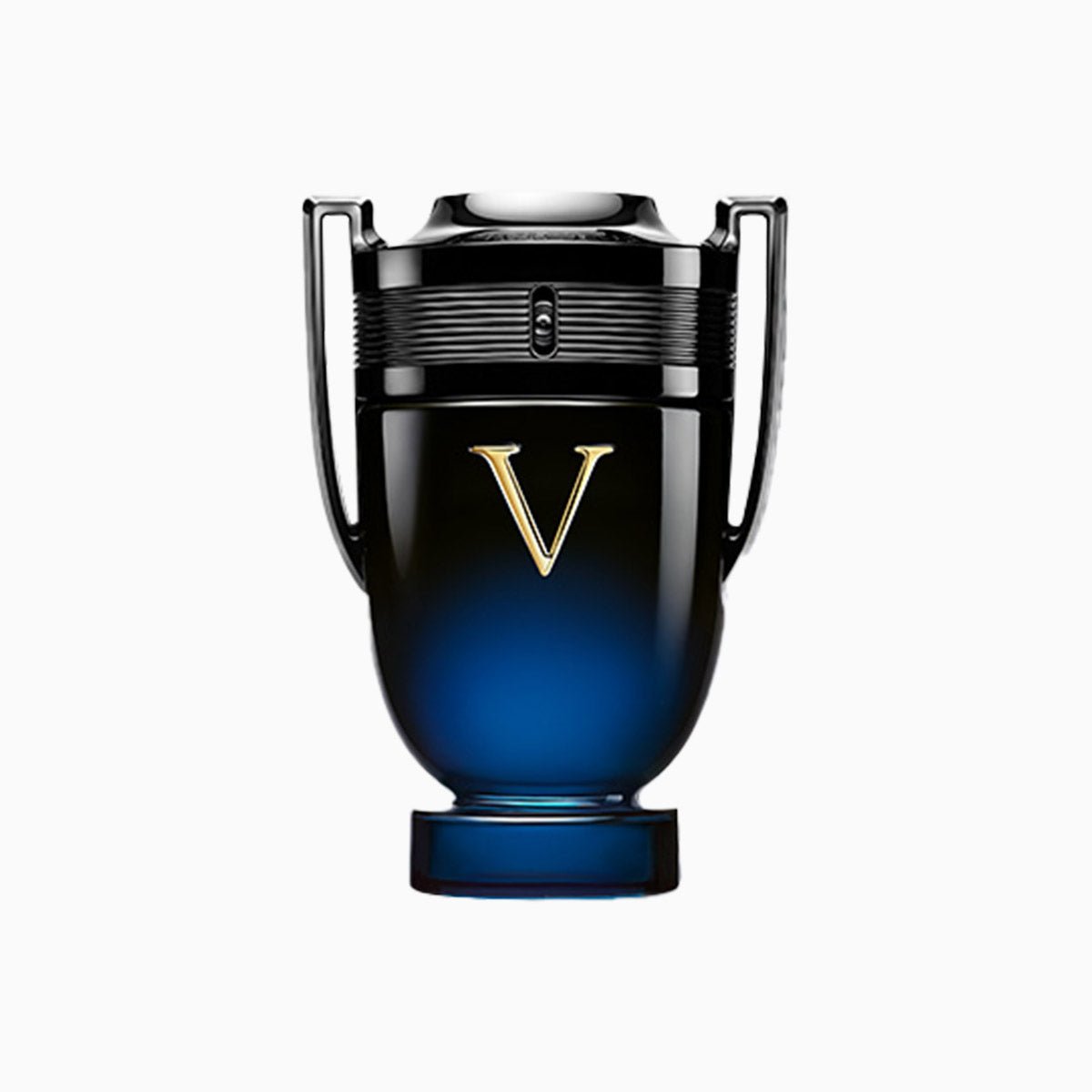 paco-rabanne-mens-invictus-victory-elixir-perfume-3-4oz-3349668614523