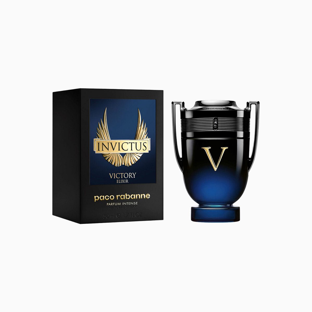 paco-rabanne-mens-invictus-victory-elixir-perfume-3-4oz-3349668614523