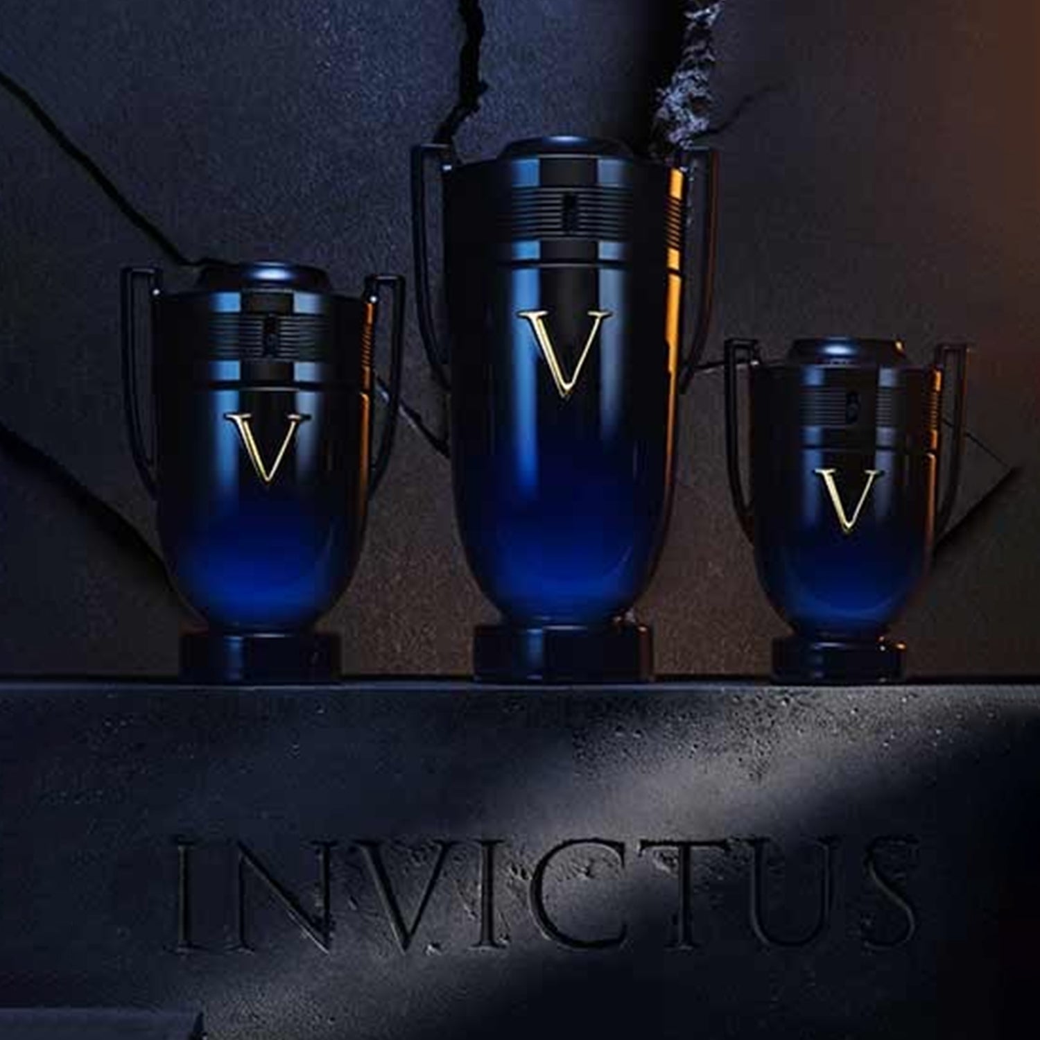 paco-rabanne-mens-invictus-victory-elixir-perfume-3-4oz-3349668614523