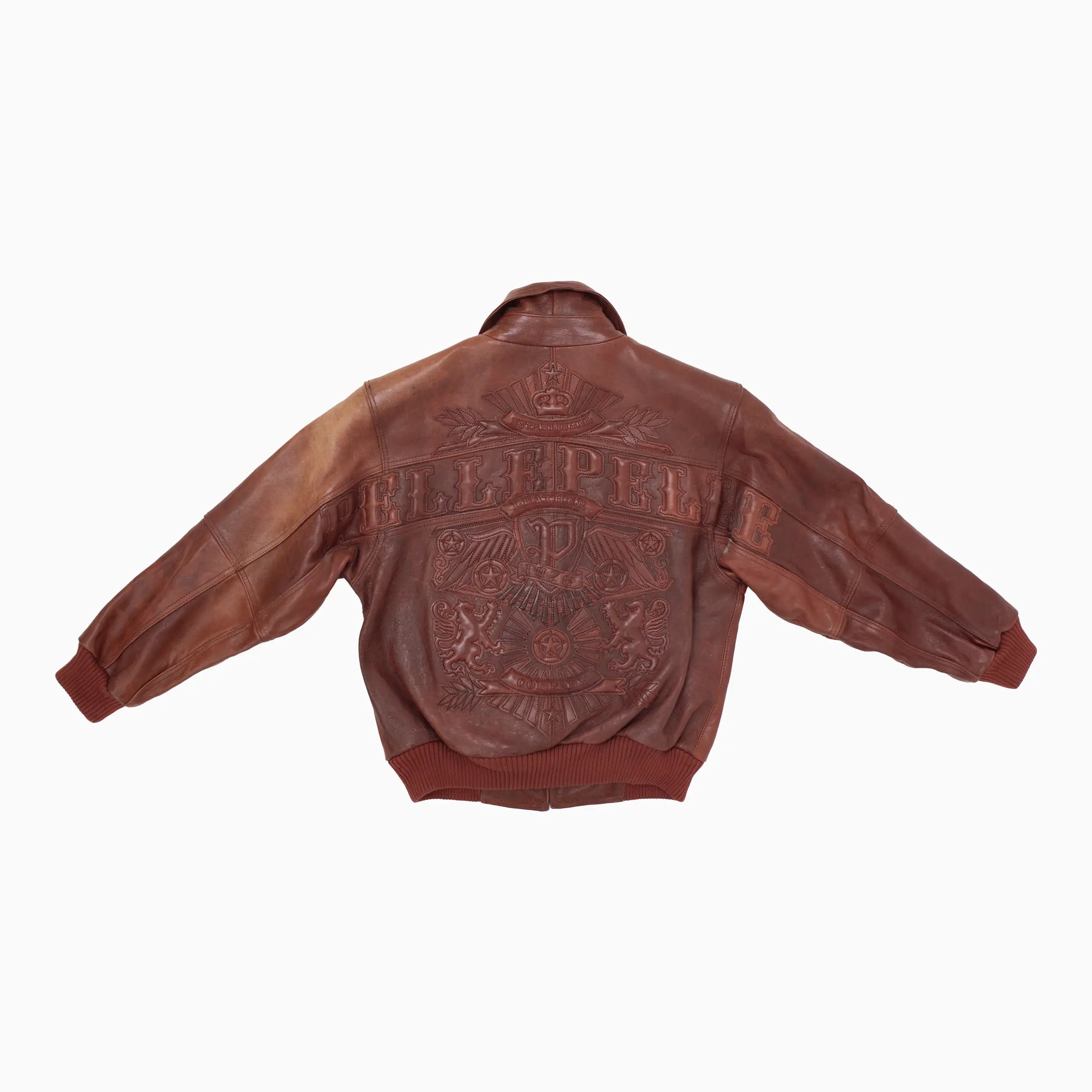 pelle-pelle-kids-pelle-shield-leather-jacket-3125-1464