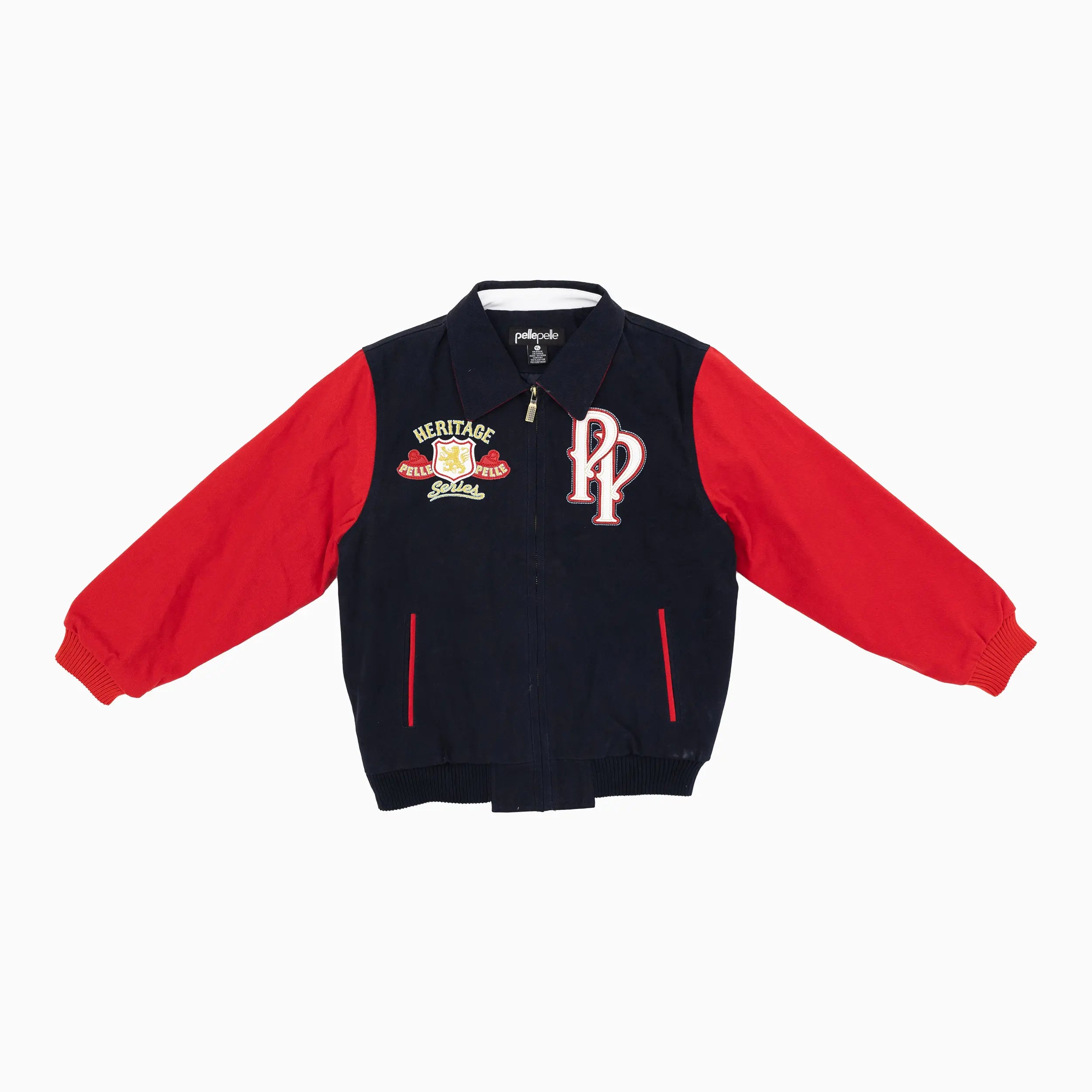 pelle-pelle-kids-soda-club-outerwear-jacket-k16fm1-402