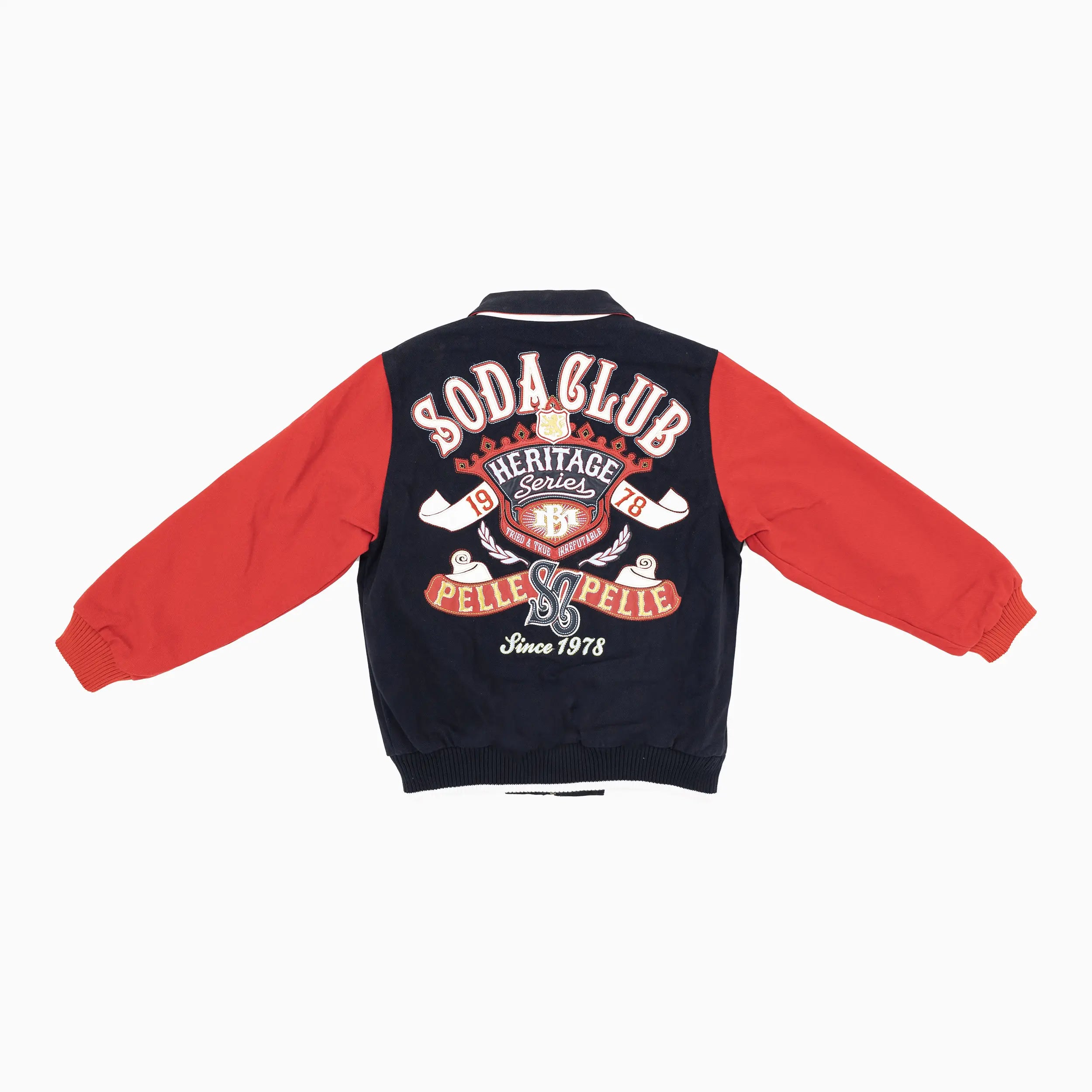 pelle-pelle-kids-soda-club-outerwear-jacket-k16fm1-402