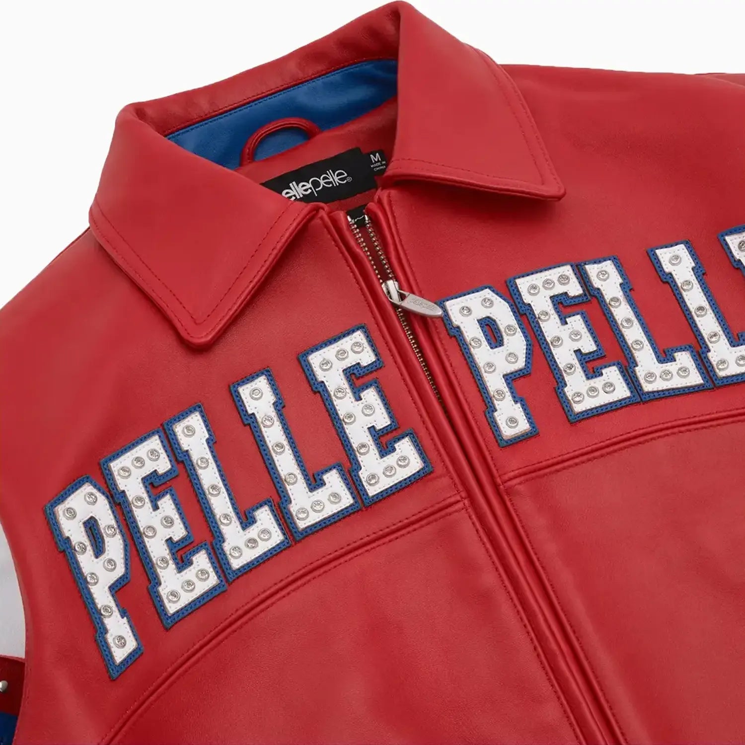 pelle-pelle-mens-pelle-arches-leather-jacket-423-37484-crw