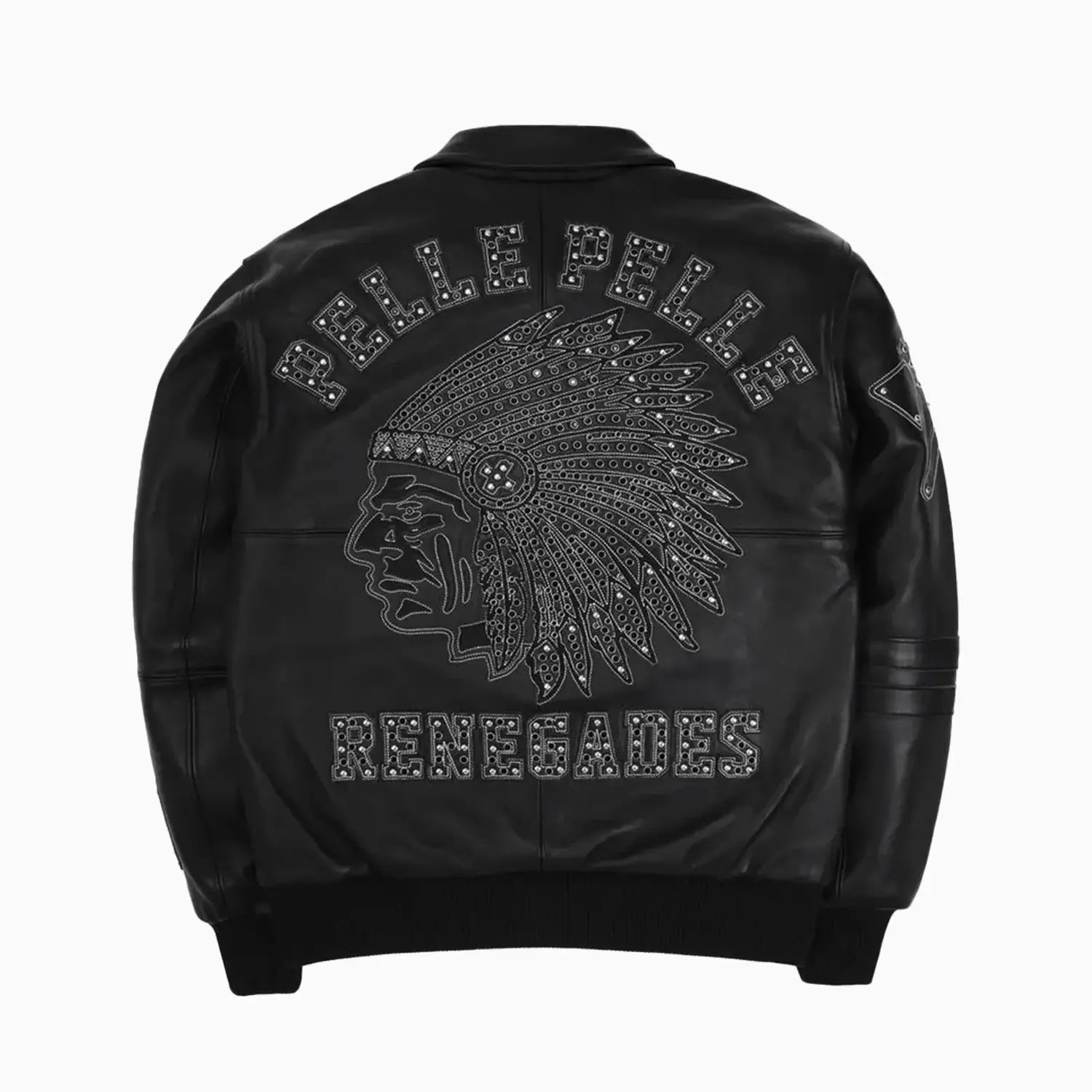 pelle-pelle-mens-renegades-leather-jacket-324-37497-blk