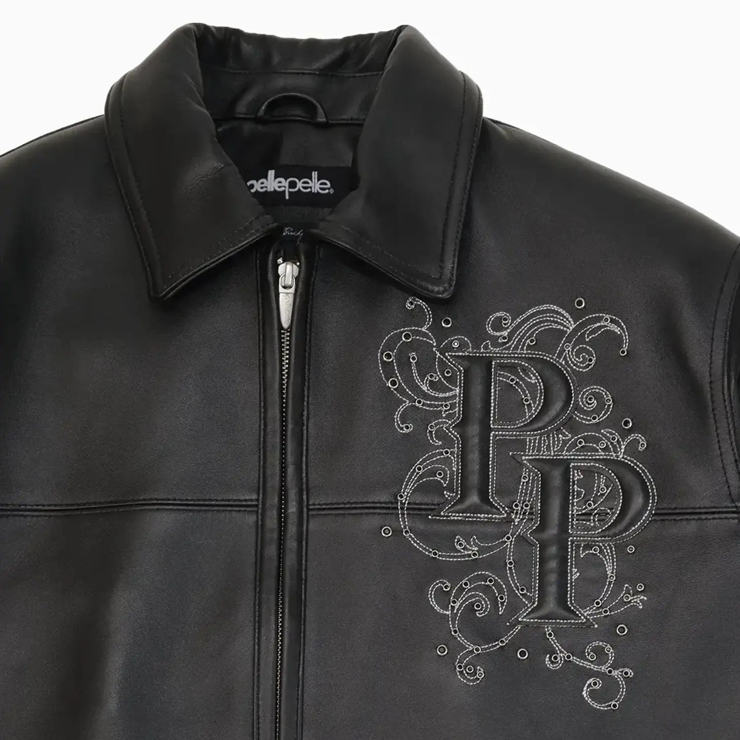 pelle-pelle-mens-shoulder-crest-leather-jacket-324-37499-bbs