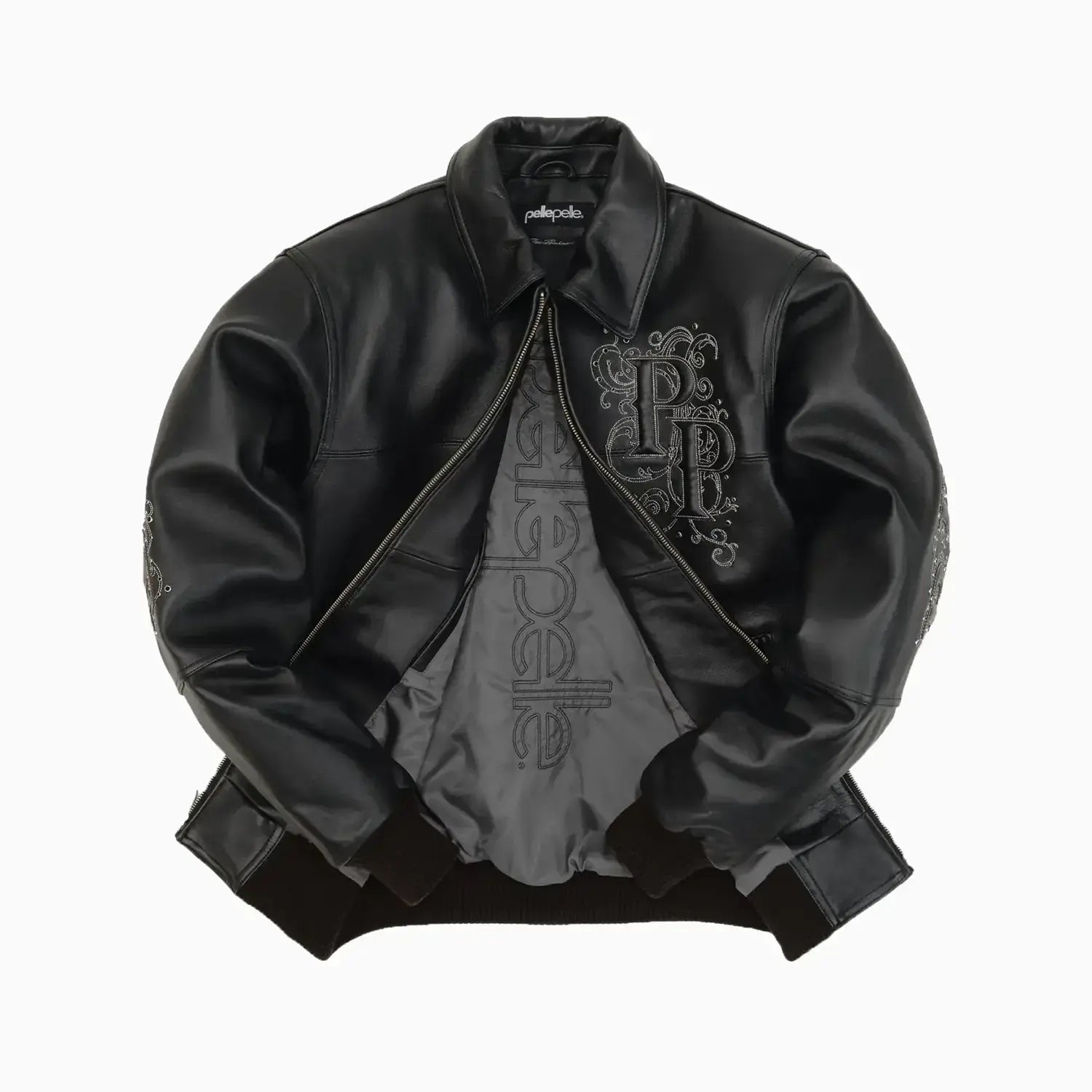 pelle-pelle-mens-shoulder-crest-leather-jacket-324-37499-bbs