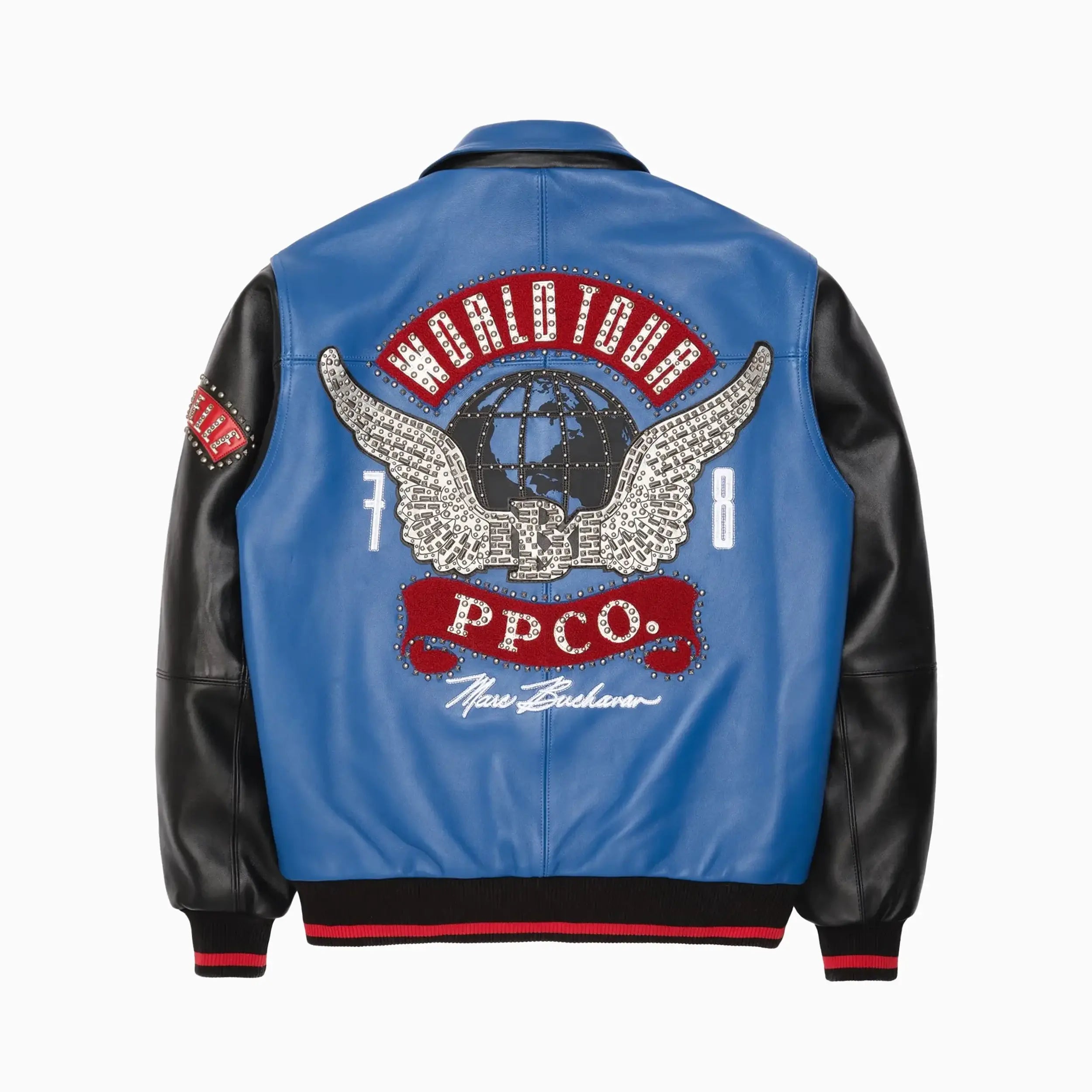 pelle-pelle-mens-world-tour-leather-jacket-323-37481-rbc