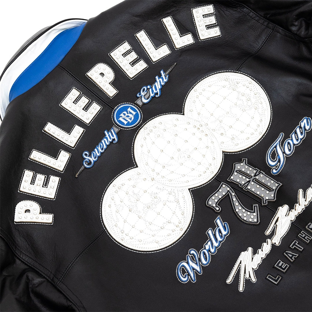 pelle-pelle-mens-world-tour-plush-satin-jacket-422-37468-brw