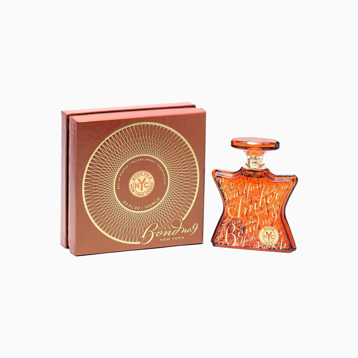 mens-b-no-9-new-york-amber-3-4oz-perfume-new-york-amber