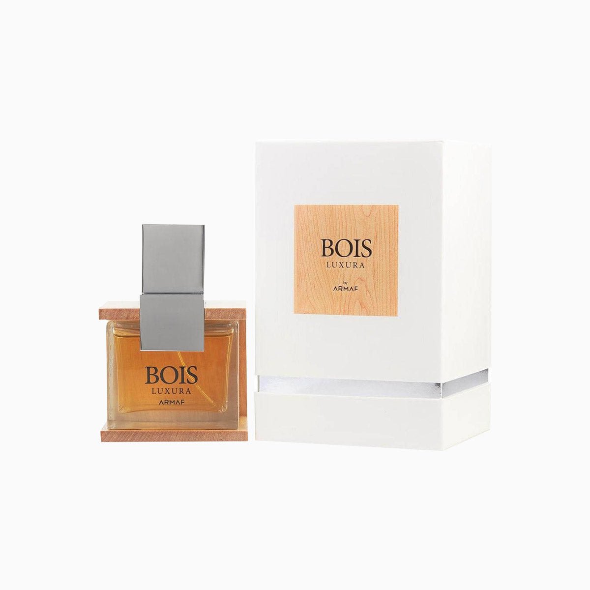 mens-bois-luxara-by-armaf-3-4oz-perfume-armaf-bois-luxara-men