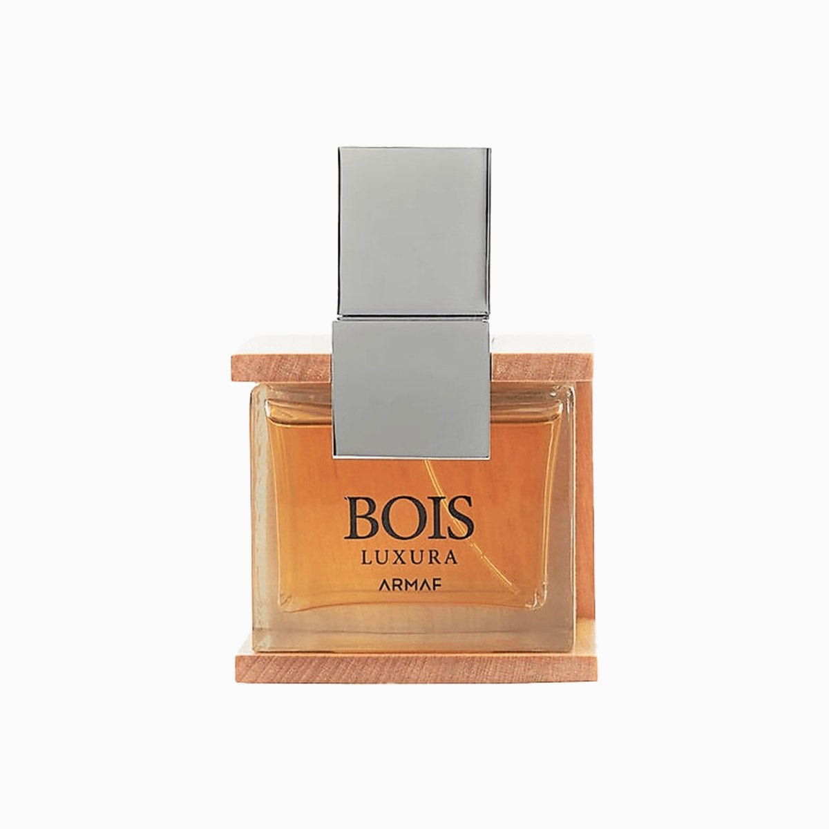 mens-bois-luxara-by-armaf-3-4oz-perfume-armaf-bois-luxara-men