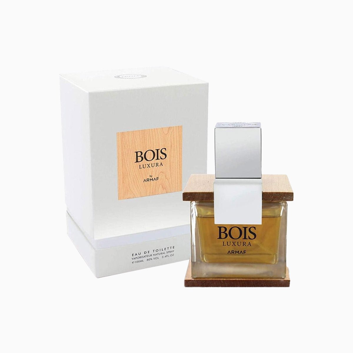 mens-bois-luxara-by-armaf-3-4oz-perfume-armaf-bois-luxara-men