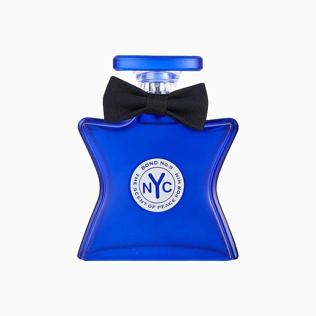 mens-bond-no-9-the-scent-of-peace-edp-spray-3-4-oz-perfume-888874002760