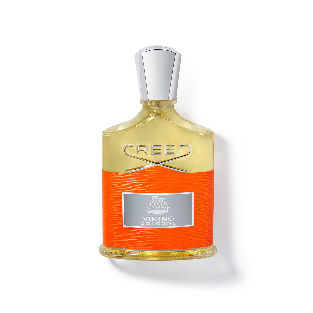 mens-creed-original-viking-3-4oz-perfume-3508441001381