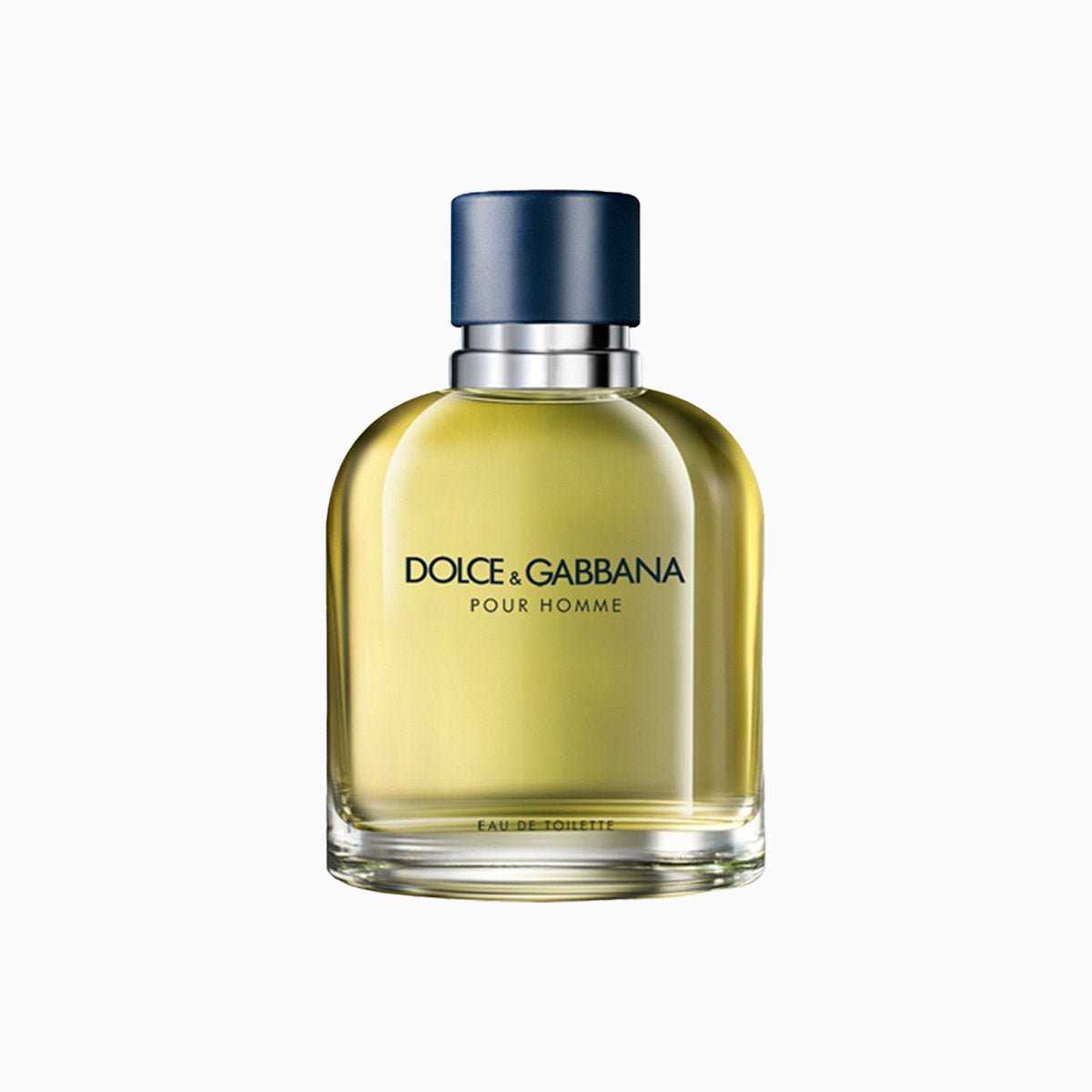 mens-dolce-and-gabbana-4-2oz-perfume-3423473020776