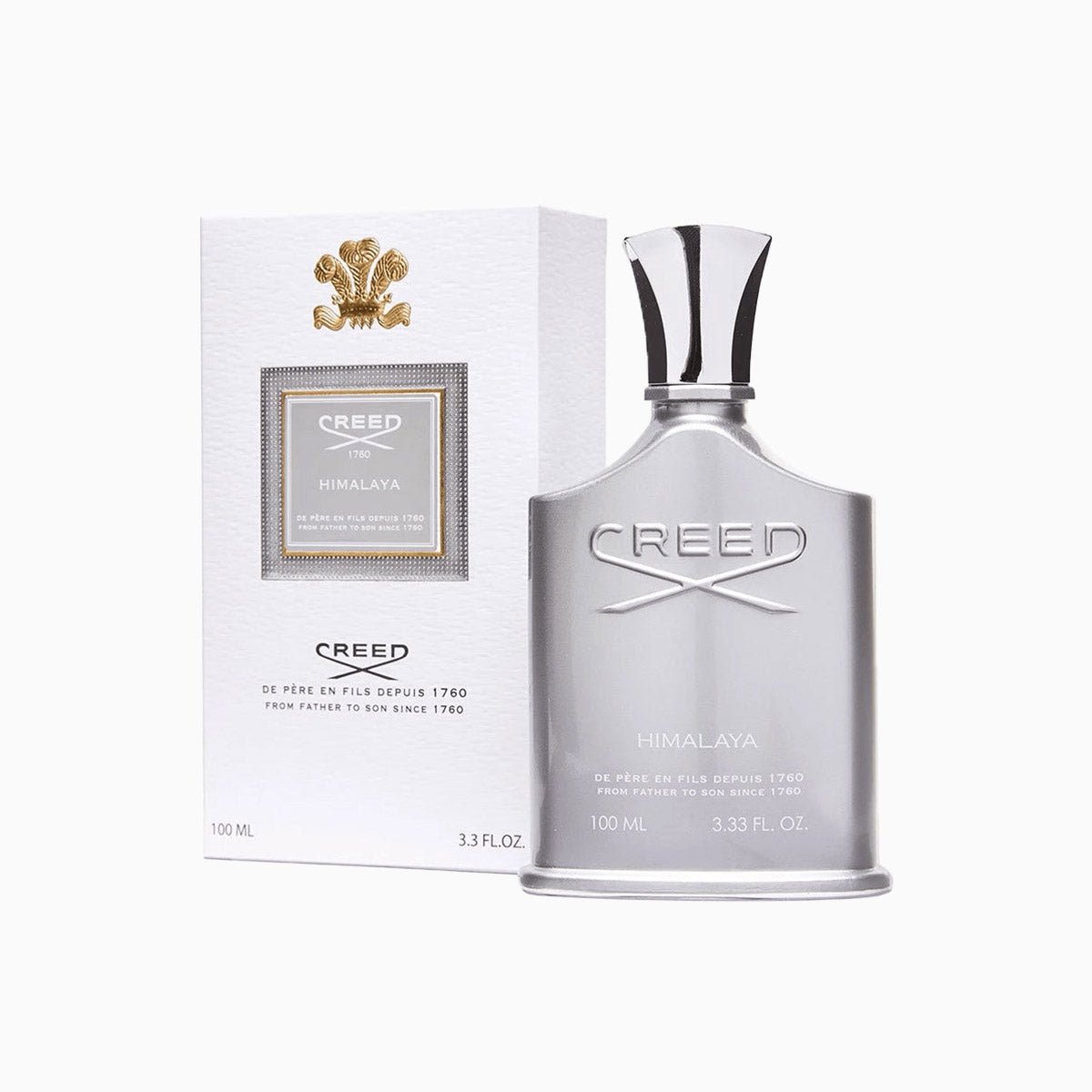 mens-himalaya-by-creed-3-3-spray-perfume-3508441001084