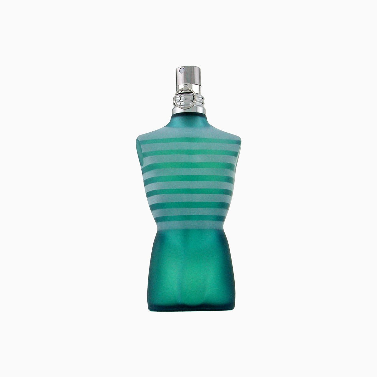 mens-jean-paul-gaultier-edt-spray-4-2-oz-perfume-8435415012669