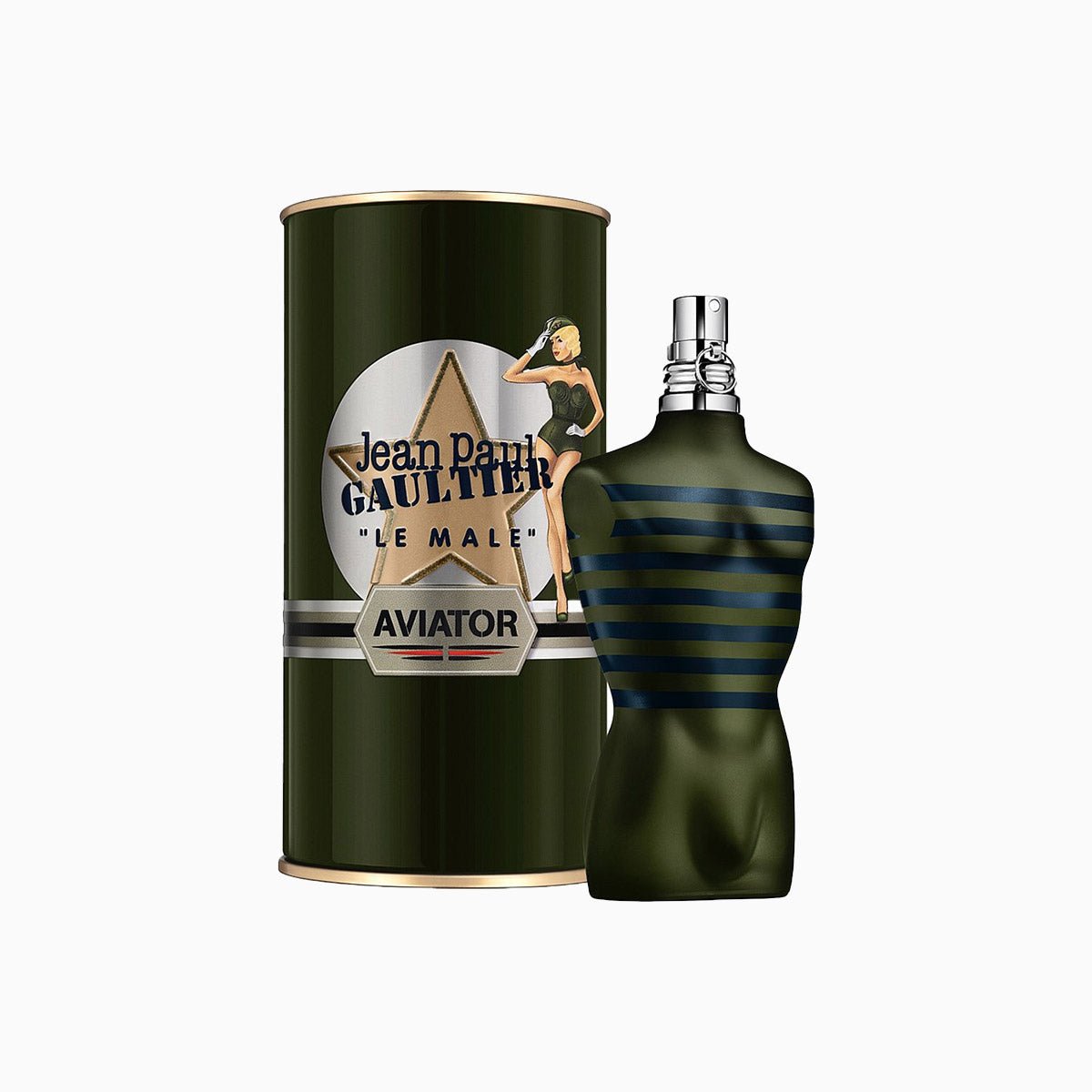 mens-jean-paul-gaultier-le-male-aviator-edt-spray-4-2-oz-perfume-8435415038768